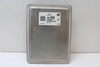 17-20 Camaro 12669908 Computer Brain Engine Control ECU ECM EBX Module