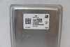 17-20 Camaro 12669908 Computer Brain Engine Control ECU ECM EBX Module