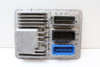 17-20 Camaro 12669908 Computer Brain Engine Control ECU ECM EBX Module