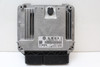 10 2010 CC 06J 906 026 DA Computer Brain Engine Control ECU ECM EBX Module