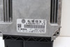 10 2010 CC 06J 906 026 DA Computer Brain Engine Control ECU ECM EBX Module