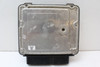 10 2010 CC 06J 906 026 DA Computer Brain Engine Control ECU ECM EBX Module