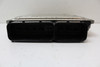 10 2010 CC 06J 906 026 DA Computer Brain Engine Control ECU ECM EBX Module