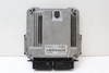 132013 Fusion DS7A-12A650-RH Computer Brain Engine Control ECU ECM EBX Module