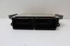 132013 Fusion DS7A-12A650-RH Computer Brain Engine Control ECU ECM EBX Module