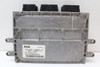 14-16 Fusion ES7A-12A650-GG Computer Brain Engine Control ECU ECM EBX Module