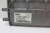 14-16 Fusion ES7A-12A650-GG Computer Brain Engine Control ECU ECM EBX Module