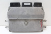 14-16 Fusion ES7A-12A650-GG Computer Brain Engine Control ECU ECM EBX Module