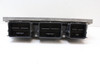 14-16 Fusion ES7A-12A650-GG Computer Brain Engine Control ECU ECM EBX Module