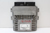 15-18 Escape FL3A-12B684-BEB Computer Brain Engine Control ECU ECM EBX Module