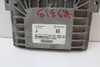 15-18 Escape FL3A-12B684-BEB Computer Brain Engine Control ECU ECM EBX Module
