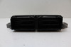 15-18 Escape FL3A-12B684-BEB Computer Brain Engine Control ECU ECM EBX Module