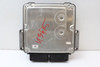 17-18 Escape HJ5A-12A650-HA Computer Brain Engine Control ECU ECM EBX Module