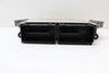 17-18 Escape HJ5A-12A650-HA Computer Brain Engine Control ECU ECM EBX Module