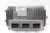 14 2014 Accord 37820-5A2-B81 Computer Brain Engine Control ECU ECM EBX Module
