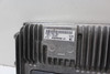 14 2014 Accord 37820-5A2-B81 Computer Brain Engine Control ECU ECM EBX Module