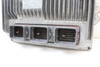 14 2014 Accord 37820-5A2-B81 Computer Brain Engine Control ECU ECM EBX Module