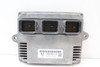 14 2014 Accord 37820-5G1-L12 Computer Brain Engine Control ECU ECM EBX Module