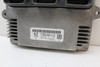 14 2014 Accord 37820-5G1-L12 Computer Brain Engine Control ECU ECM EBX Module