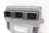 14 2014 Accord 37820-5G1-L12 Computer Brain Engine Control ECU ECM EBX Module