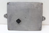 14 2014 Accord 37820-5G1-L12 Computer Brain Engine Control ECU ECM EBX Module