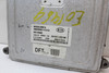 09 10 Optima 39101-2G180 Computer Brain Engine Control ECU ECM EBX Module