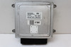 14 15 16 Elantra 39103-2EML4 Computer Brain Engine Control ECU ECM EBX Module