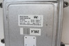 14 15 16 Elantra 39103-2EML4 Computer Brain Engine Control ECU ECM EBX Module