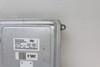 14 15 16 Elantra 39103-2EML4 Computer Brain Engine Control ECU ECM EBX Module