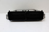 14 15 16 Elantra 39103-2EML4 Computer Brain Engine Control ECU ECM EBX Module