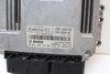 12 13 Focus CM5A-12A650-ASD Computer Brain Engine Control ECU ECM EBX Module 12 13 Focus CM5A-12A650-ASD Computer Brain Engine Control ECU ECM EBX Module