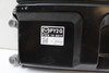 2015 15 Mazda 6  PY2G 18 881F Computer Brain Engine Control ECU ECM EBX Module