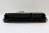 2015 15 Mazda 6  PY2G 18 881F Computer Brain Engine Control ECU ECM EBX Module