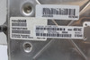 16-20 Ram 1500 P68361497AC Computer Brain Engine Control ECU ECM EBX Module