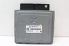 15 Volkswagen 06K 906 071 J Computer Brain Engine Control ECU ECM EBX Module