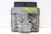 15 Volkswagen 06K 906 071 J Computer Brain Engine Control ECU ECM EBX Module