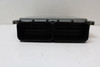 15 Volkswagen 06K 906 071 J Computer Brain Engine Control ECU ECM EBX Module