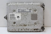 16-20 Dodge Caravan 68243295AA Computer Brain Engine Control ECU ECM EBX Module