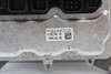 13-16 BMW 328I 12148639594 Computer Brain Engine Control ECU ECM EBX Module