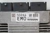 12-17 Nissan Juke BED300-000 A1 Computer Brain Engine Control ECU ECM EBX Module