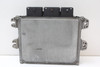 12-17 Nissan Juke BED300-000 A1 Computer Brain Engine Control ECU ECM EBX Module