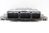 12-17 Nissan Juke BED300-000 A1 Computer Brain Engine Control ECU ECM EBX Module