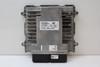 15-17 Hyundai Sonata 39111-2GGL7 Computer Engine Control ECU ECM EBX Module