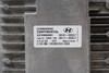 15-17 Hyundai Sonata 39111-2GGL7 Computer Engine Control ECU ECM EBX Module