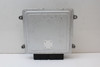 15-17 Hyundai Sonata 39111-2GGL7 Computer Engine Control ECU ECM EBX Module