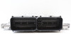 15-17 Hyundai Sonata 39111-2GGL7 Computer Engine Control ECU ECM EBX Module