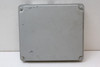 2006 06 Toyota Camry 89661-06F30 Computer Brain Engine Control ECU ECM Module