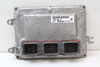 19.20 Honda Pilot 37820-RLV-A73 Computer Brain Engine Control ECU ECM EBX Module