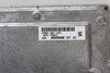 19.20 Honda Pilot 37820-RLV-A73 Computer Brain Engine Control ECU ECM EBX Module