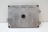 19.20 Honda Pilot 37820-RLV-A73 Computer Brain Engine Control ECU ECM EBX Module